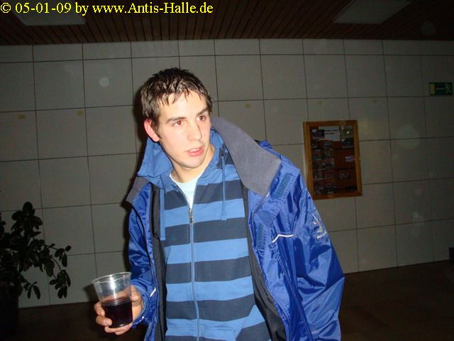 Silvester 2008_070.JPG